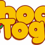 CHOCOTOGO